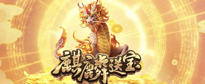 1eb323919020250420222643-1024x421