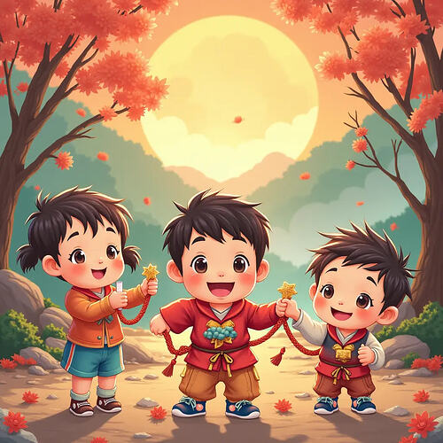 1727028650-307669-image