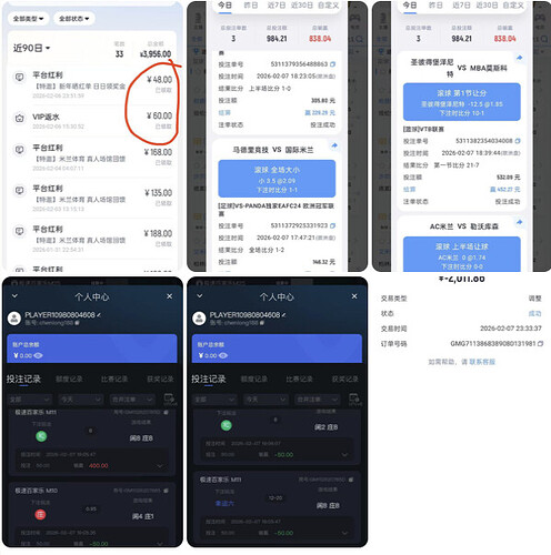 截屏2026-04-03 11.44.24