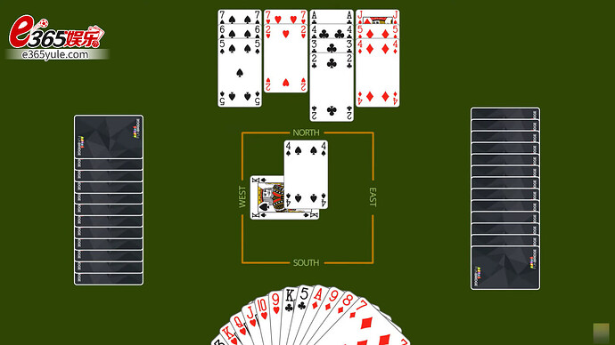 chess-83-03