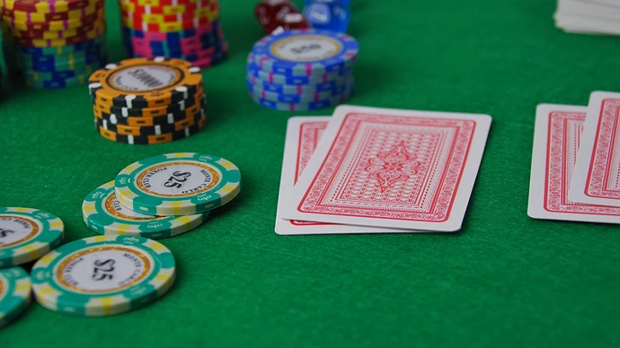 333b1883-4753-4a84-8bf0-5191a04c9d18