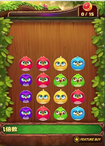 33fb4dc83f29addd835873bf214f279d