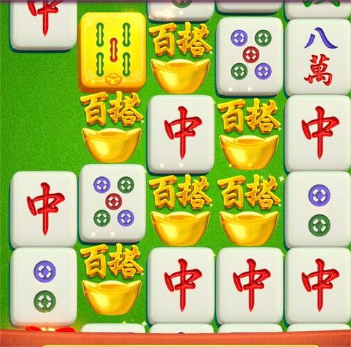 1e14426cc2681843773de2d1542f51c6