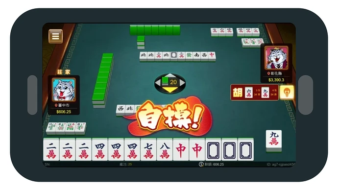 7de4c4df-c43d-48d6-8f80-3b005cb0fd78