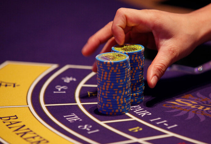 09macau-rdv1-jumbo-1