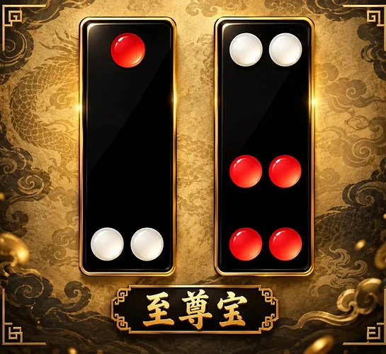 至尊寶-1-1024x938.jpg