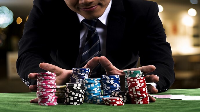 blog_BettingStrategy_img_01