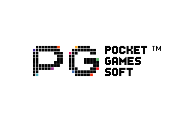 d65b356bca88934e4d79c07b8e4015267609faa5d06-95tLn9_fw658