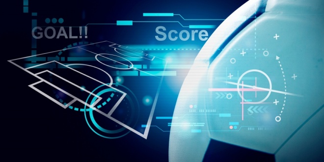 A-concept-of-sports-betting