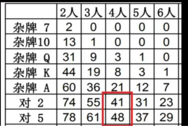 v2-4b43bc6533e81812311d6ca805d42192_1440w