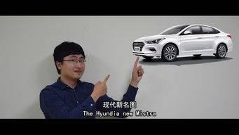 w700d1q75cms-2