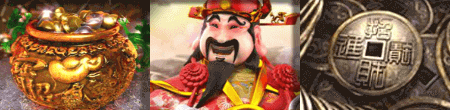 blog-46