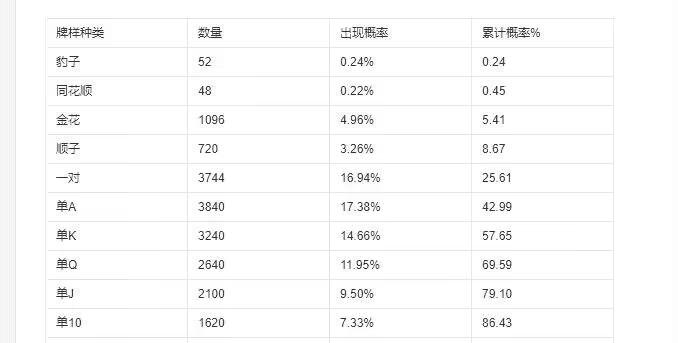 v2-e5fec79ba639287f626f1bd210da3861_1440w